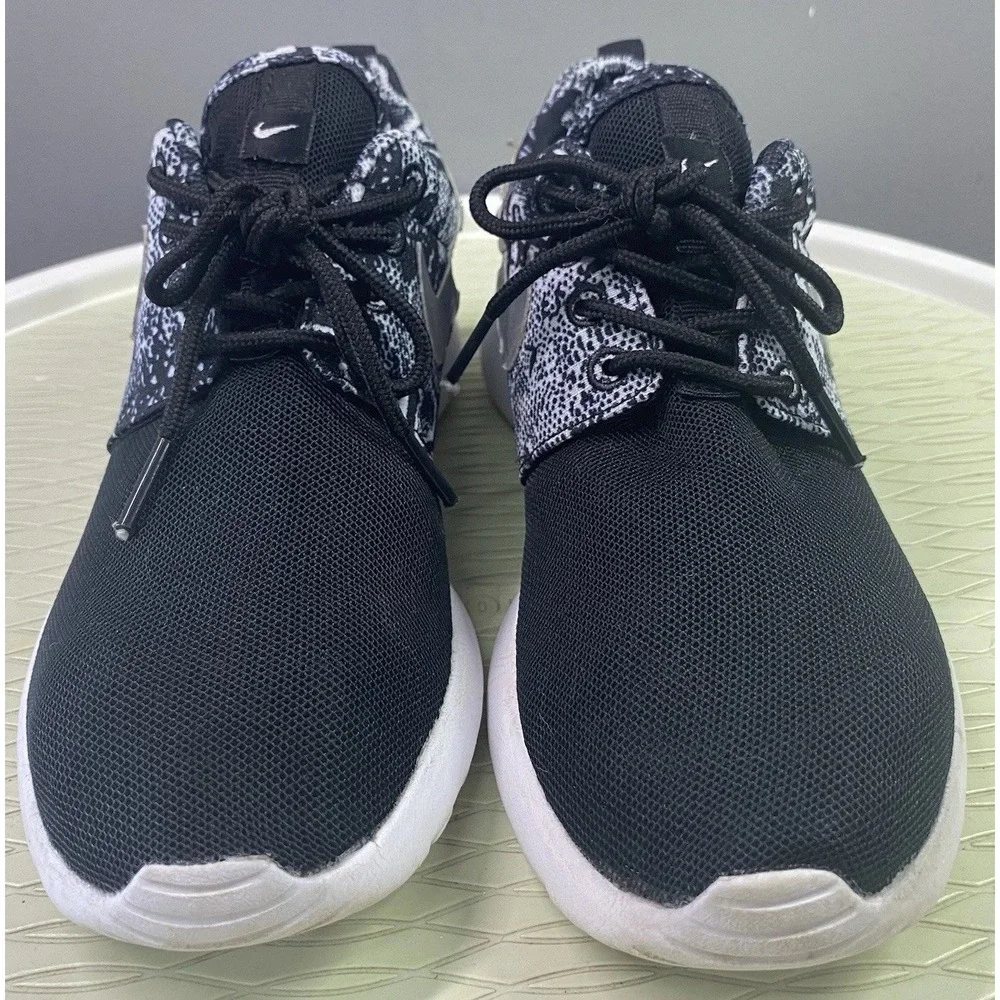 Nike roshe one